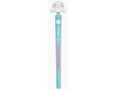 Cinnamoroll pohyblivé pero DPL6