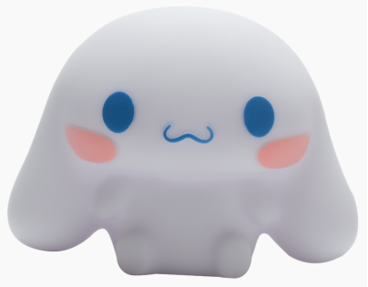 Cinnamoroll velká lampa DPL6