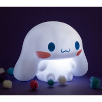 Cinnamoroll velká lampa DPL6 2