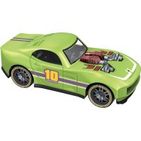 Sparkys City service car - 1:14 Supercar 2