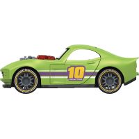 Sparkys City service car - 1:14 Supercar 3