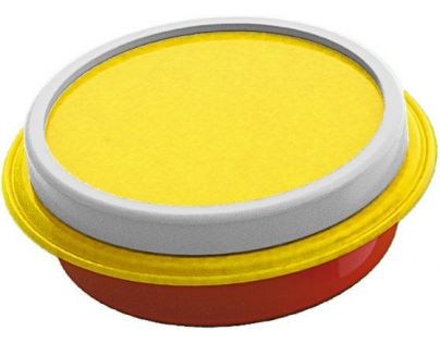 Clementoni Akce a reakce Doplňky trampolína