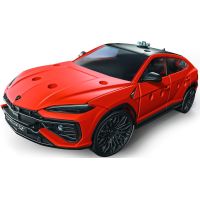 Clementoni Mechanická laboratoř Model Lamborghini URUS SE 2