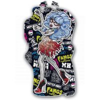 Clementoni Monster High Puzzle Ghoulia Yelps 150d 2