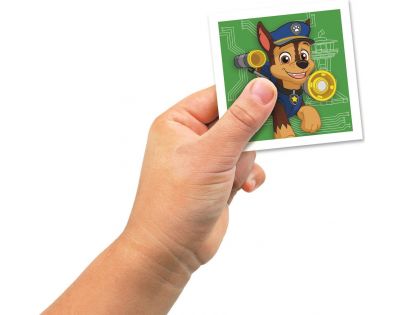 Clementoni Pexeso Tlapková patrola