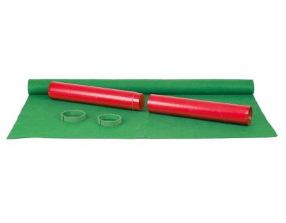 Clementoni Puzzle Podložka na skládání pro 2000 dílků