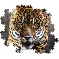 Clementoni Puzzle Jaguar 1000 dílků 3