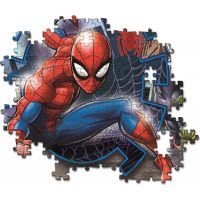 Clementoni Puzzle 104 dílků Spider-Man 2