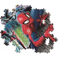 Clementoni Puzzle 180 dílků Spider-Man 2