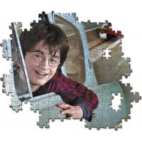 Clementoni Puzzle Harry Potter 104 dílků 4