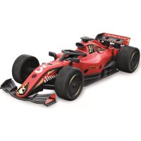 Clementoni Science & Play Formule 1 2