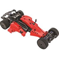 Clementoni Science & Play Formule 1 3