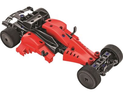 Clementoni Science & Play Formule 1