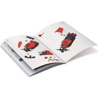 Clementoni Science & Play Formule 1 4