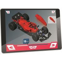 Clementoni Science & Play Formule 1 5