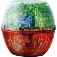 Clementoni Stranger Things terárium z Druhé strany