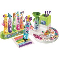 Clementoni Vytvoř si své zvýrazňovače