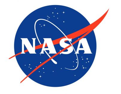 Cobi 1930 NASA raketoplán Atlantis 685 dílků