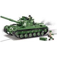Cobi 2233 Malá armáda M60 Patton MBT 2