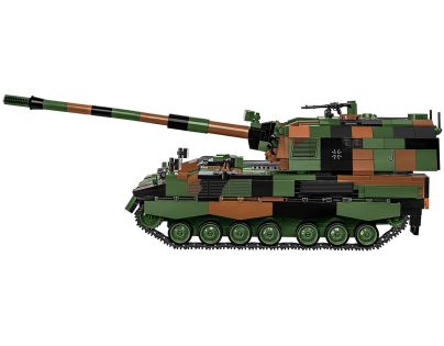 Cobi 2628 Panzerhaubitze 2000