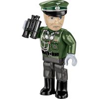 Cobi 2657 Sd.Kfz. 222 3