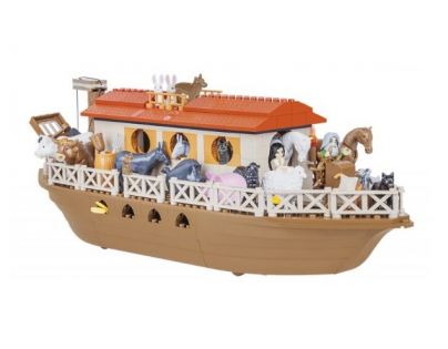 Cobi 28026 Noemova archa