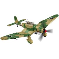 Cobi 5748 Junkers Ju-87