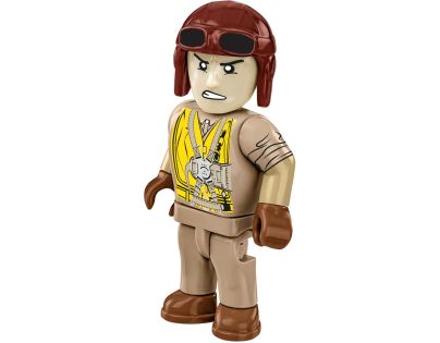 Cobi 5748 Junkers Ju-87