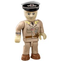 Cobi 5748 Junkers Ju-87 4