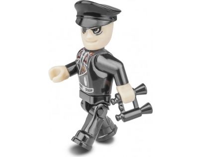 Cobi Malá armáda 2511 PzKpfw V Panther Ausf. A SdKfz 171