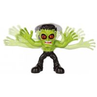 Cobi Stretch Screamer Frankenstein 2