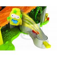 COBI 68158 - TRASH PACK Smetiště 6