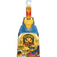 Cobi Treasure X Ninja Gold Draci 5