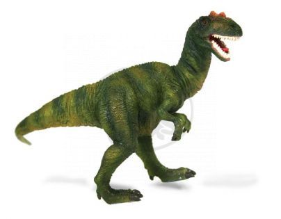 Collecta Allosaurus