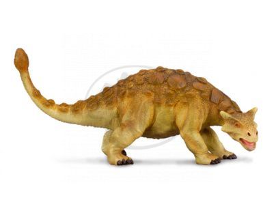 Mac Toys 88247 - Ankylosaurus