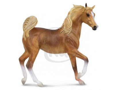 Collecta Arabská klisna ryzák