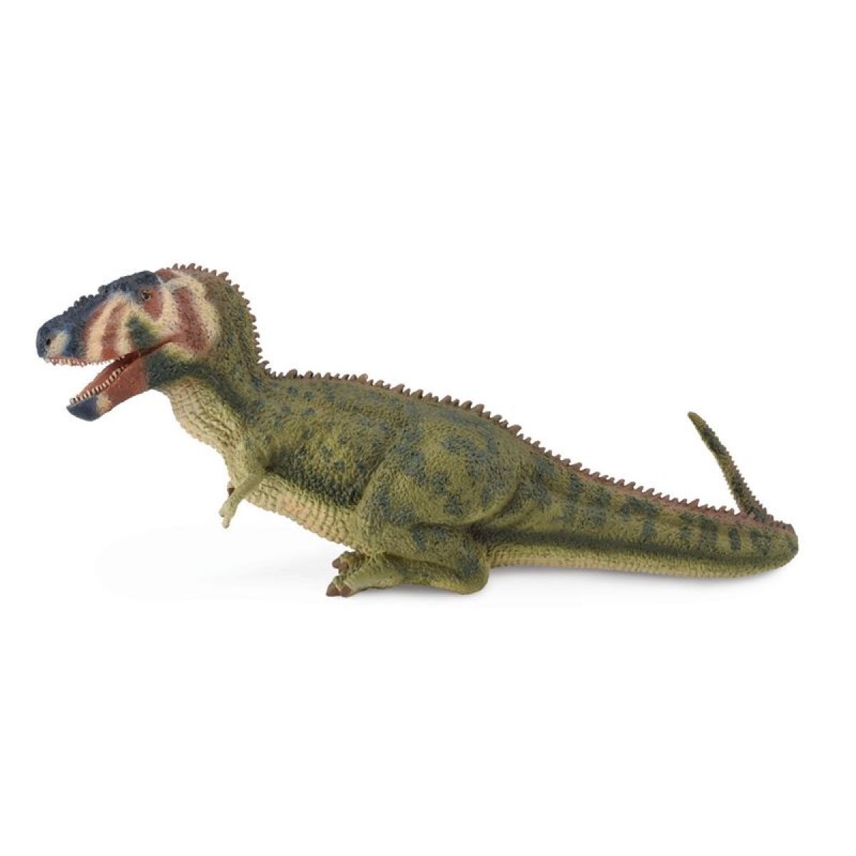 Collecta Daspletosaurus