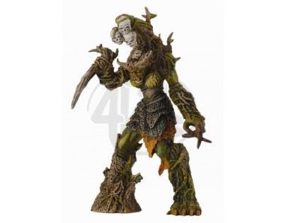 Mac Toys 88424 - Dryad - lesní nymfa
