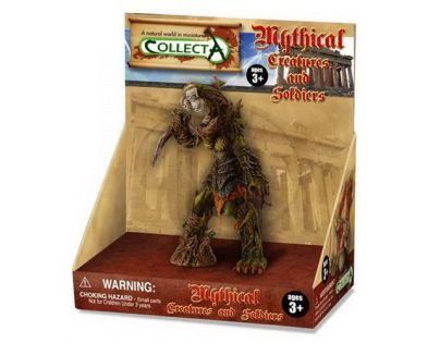 Mac Toys 88424 - Dryad - lesní nymfa