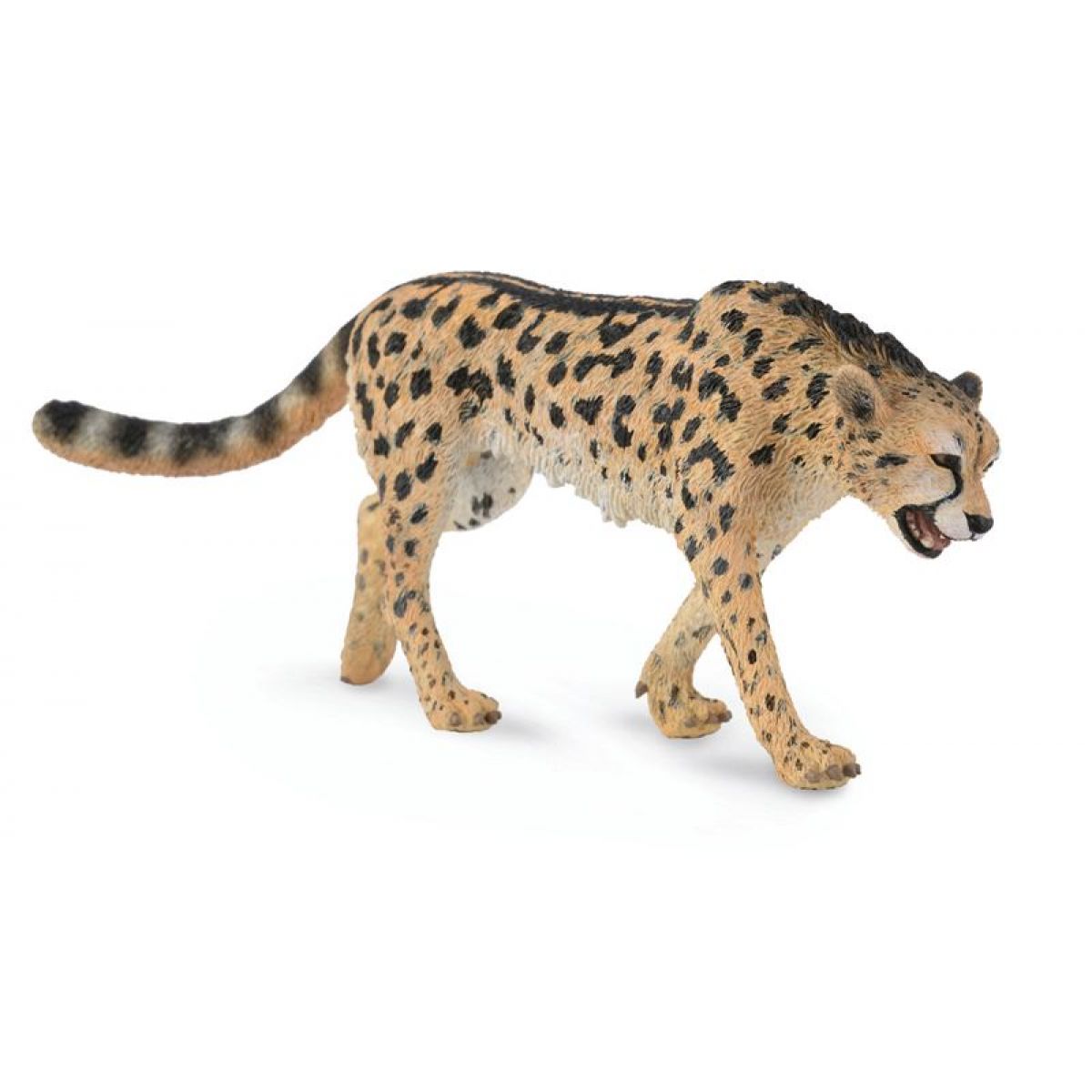 Collecta Gepard štíhlý