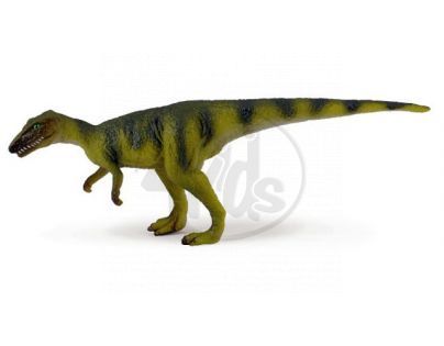 Herrerasaurus 12cm - figurky Collecta