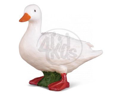 Mac Toys 88007 - Kachna