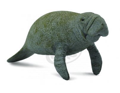 Mac Toys M1188455 - Kapustňák