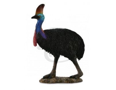 Collecta Kasuár