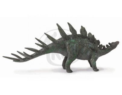 Mac Toys M1188400 - Kentrosaurus
