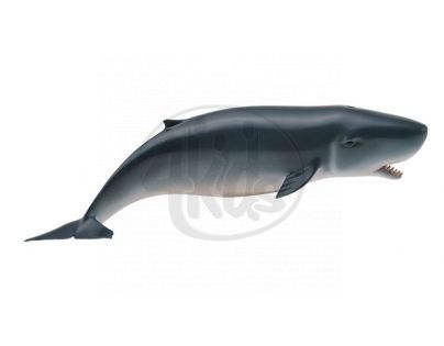 Collecta Kogie Tuponosá