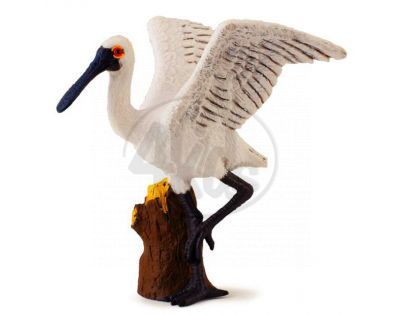 Collecta Kolpík malý stojící