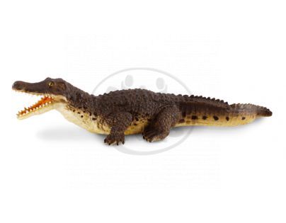 Mac Toys 88213 - Krokodýl nilský