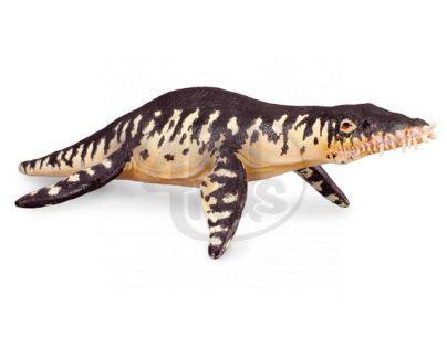 Mac Toys 88237 - Liopleurodon