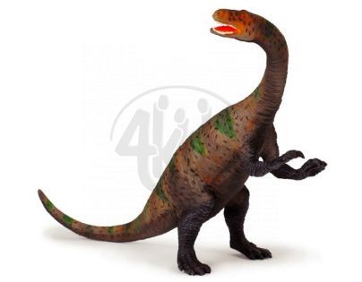 Lufengosaurus 12cm - figurky Collecta